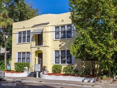 Main picture of 916 S Rome