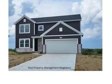 Main picture of 701 Petoskey Stone Dr SW