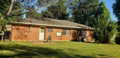 Main picture of 417 Choctaw Trl