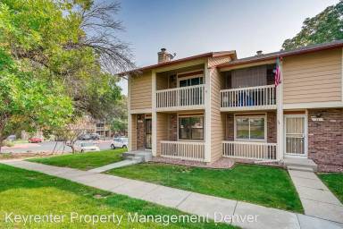 Main picture of 11630 Community Center Dr