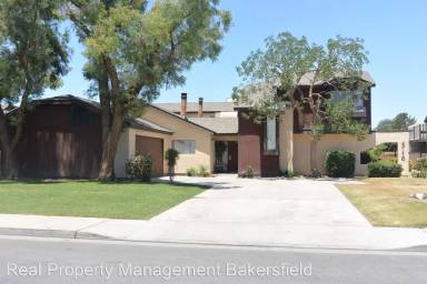 Main picture of 4516 Maybrook Ave