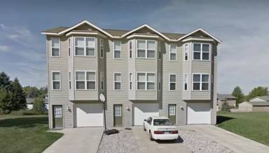 Main picture of 378 Harbor Town Ct
