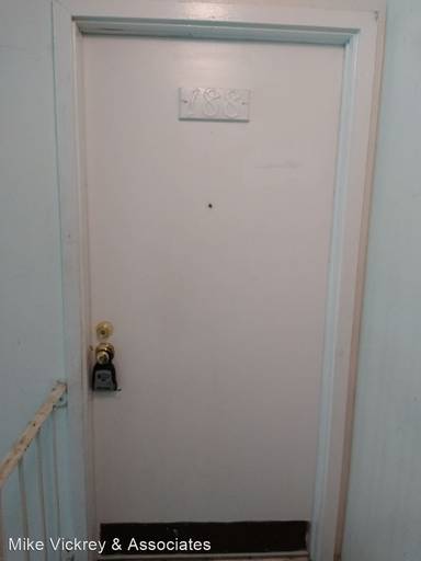 Main picture of Fountainhead West