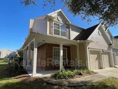 Main picture of 11184 Castlemain Cir W