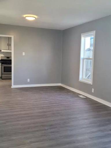 Main picture of 106 S 23rd St