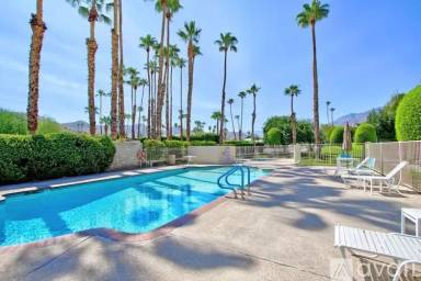 Main picture of 2600 S Palm Canyon Dr