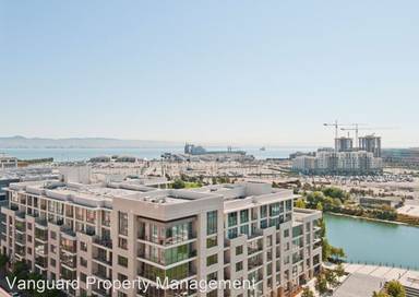 Main picture of Arterra Condos
