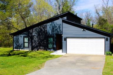 Main picture of 11011 Vista Haven Dr