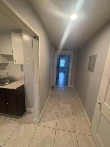 Main picture of 9815 Reno Ave