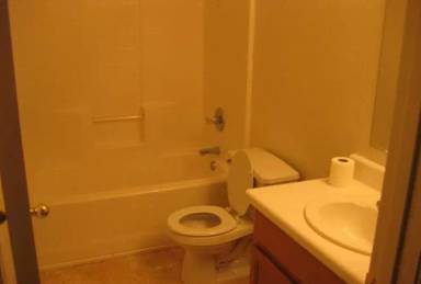 Main picture of 12038 W Belmont Dr