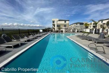 Main picture of 1905 Soho Ln