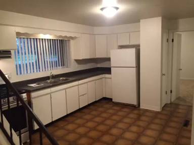 Main picture of 2030 Alta Vista Dr