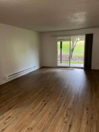 Main picture of 6406 104th St E