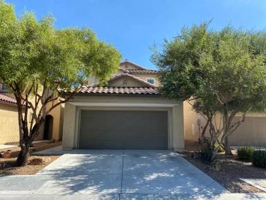 Main picture of 9784 Plane Tree Ct