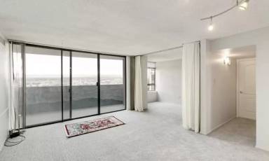 Main picture of Brooks Tower Residences