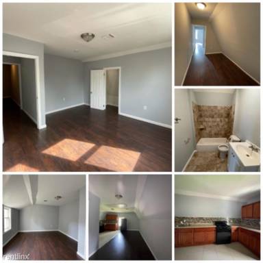 Main picture of 796 S 15th St
