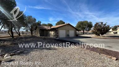 Main picture of 15727 Tuscola Rd