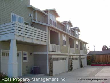 Main picture of 267 N L St