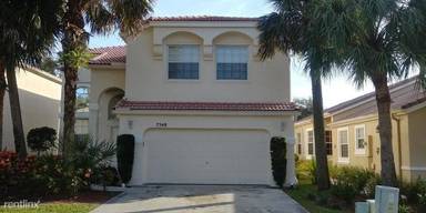 Main picture of 7548 Kingsley Ct