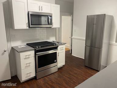 Main picture of 120 Columbia St