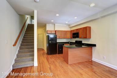 Main picture of 1929 N 18th St
