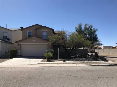 Main picture of 7870 E 34th St