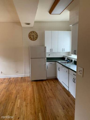 Main picture of 2043 N Sheffield Ave