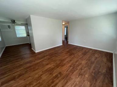 Main picture of 5413 Mac Arthur Ave