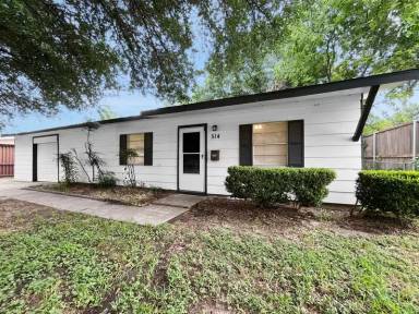 Main picture of 514 Paza Dr