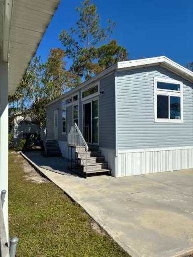 Main picture of 3050 Beck Blvd