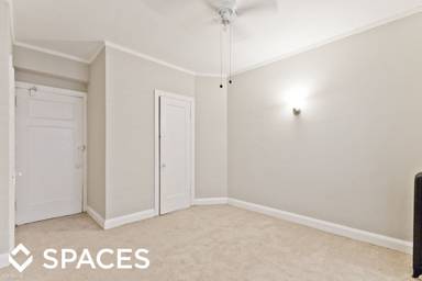 Main picture of 3616 N Pine Grove Ave