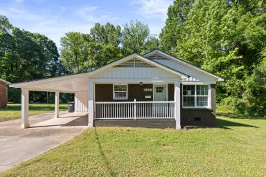 Main picture of 2338 Purser Dr