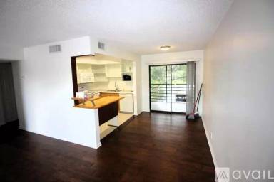 Main picture of 4205 Oak Terrace Dr