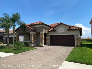 Main picture of 13139 Green Violet Dr