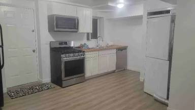 Main picture of 4838 W Cherrywood Ln