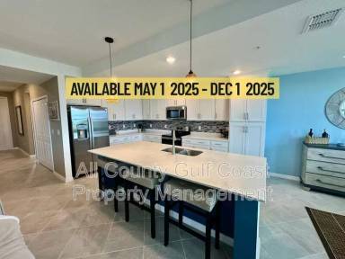 Main picture of 12240 Wellen Golf St