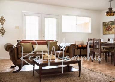 Main picture of 1609 Forrest Ave