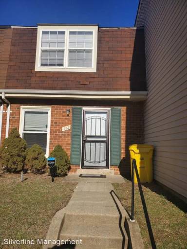 Main picture of Midway Condominiums