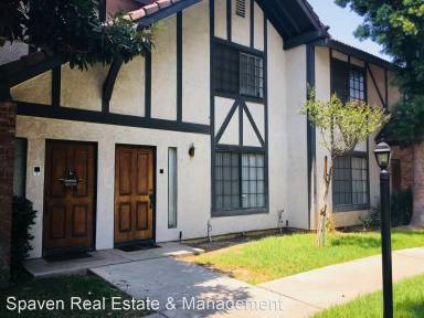 Main picture of 1013 W Linden St