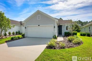 Main picture of 80 Vista Lake Cir