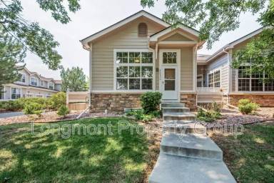 Main picture of 1613 Metropolitan Dr