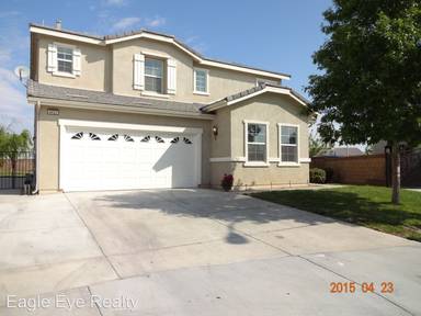 Main picture of 4431 Vahan Ct
