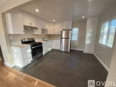 Main picture of 4721 Choctaw Dr