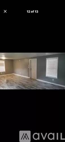 Main picture of 509A Bob Sikes Blvd