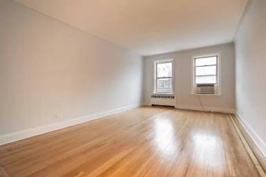 Main picture of 3524 72nd St