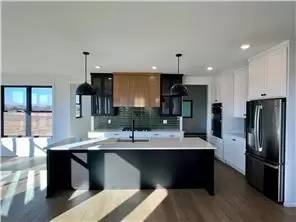 Main picture of 16608 Inca St NW