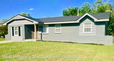 Main picture of 216 S Bristow Ave