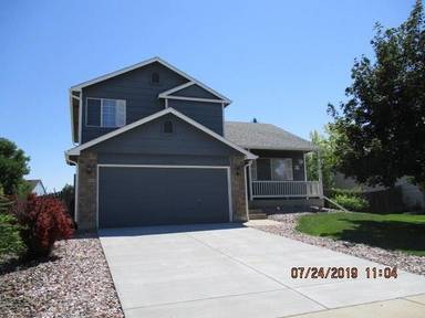 Main picture of 1516 Pinewood Ct