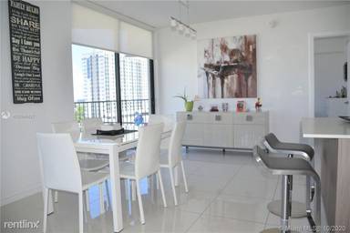 Main picture of DownTown Doral