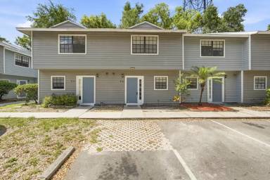 Main picture of 1910 W Sligh Ave